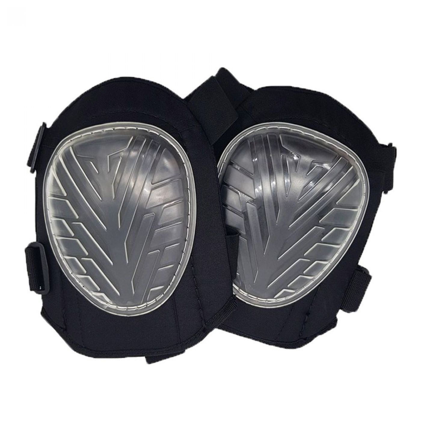 Φωτογραφία