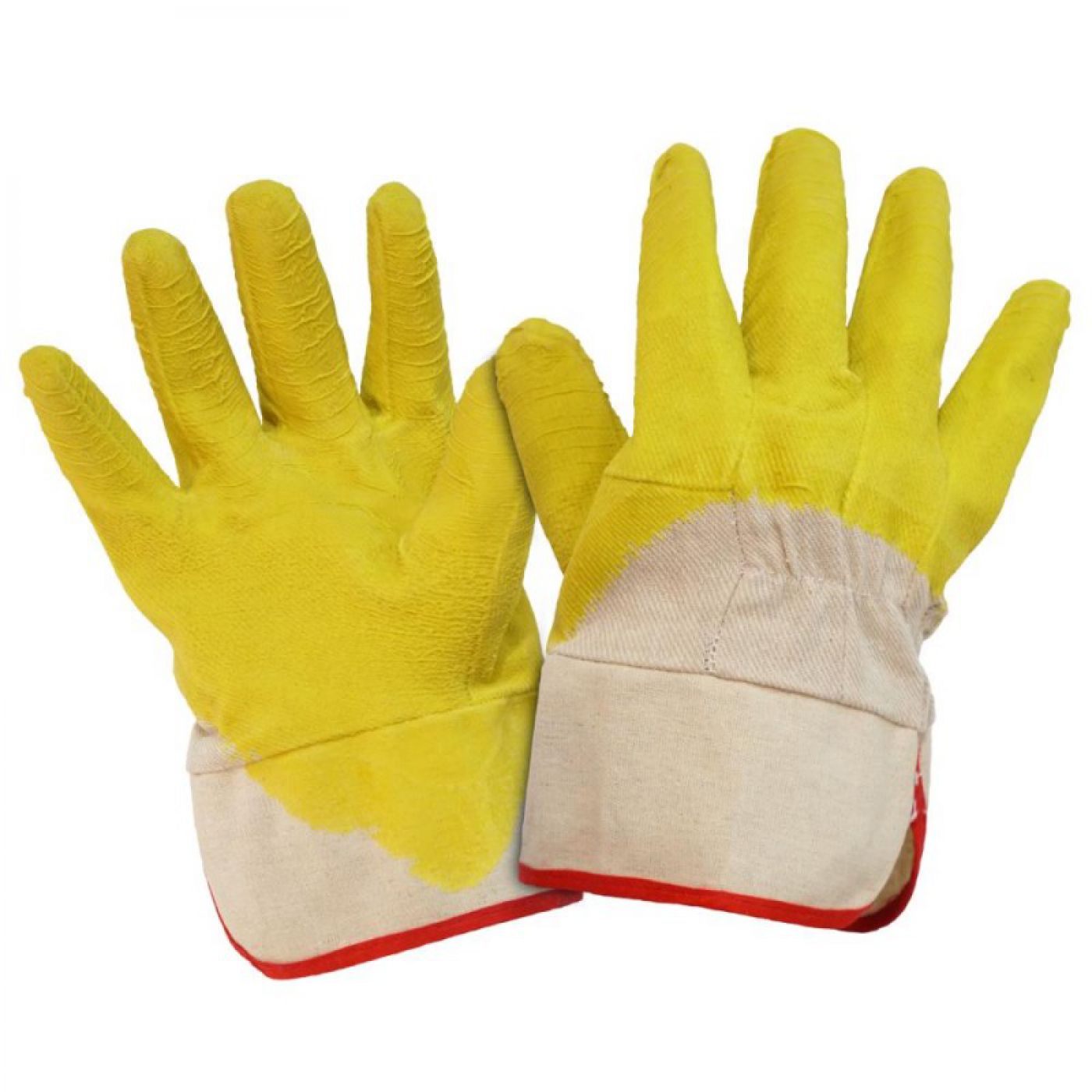 Φωτογραφία