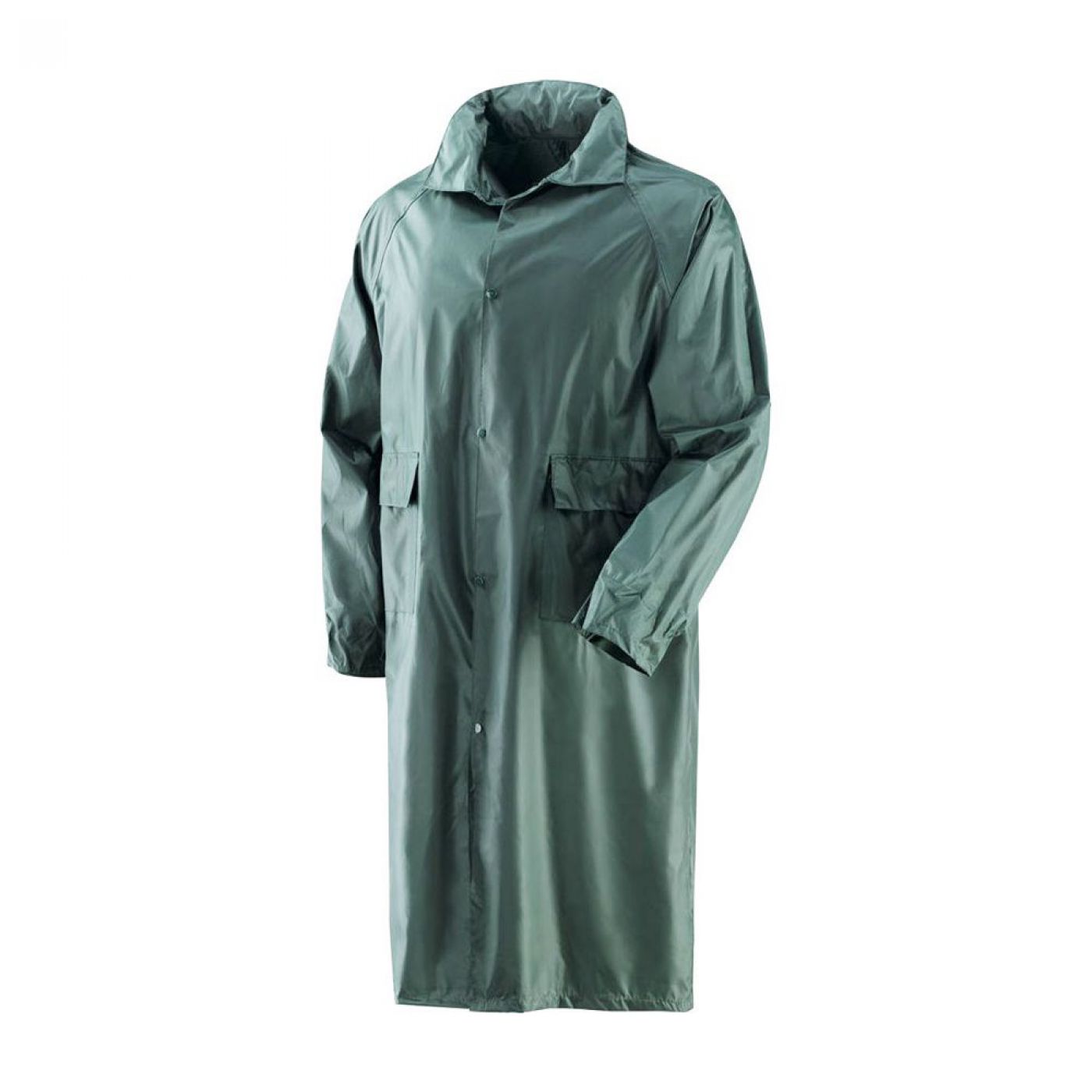 Φωτογραφία