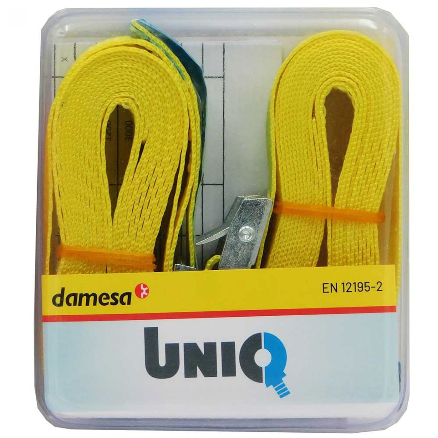 Φωτογραφία