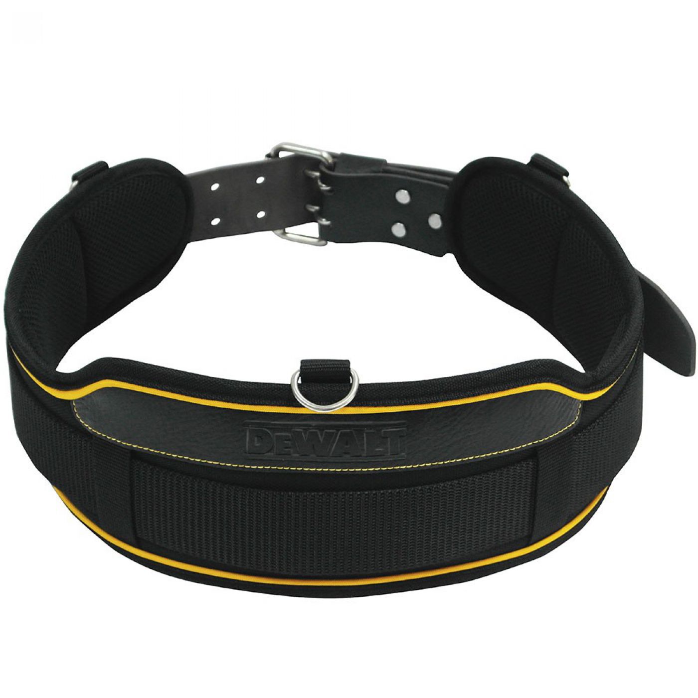 Φωτογραφία