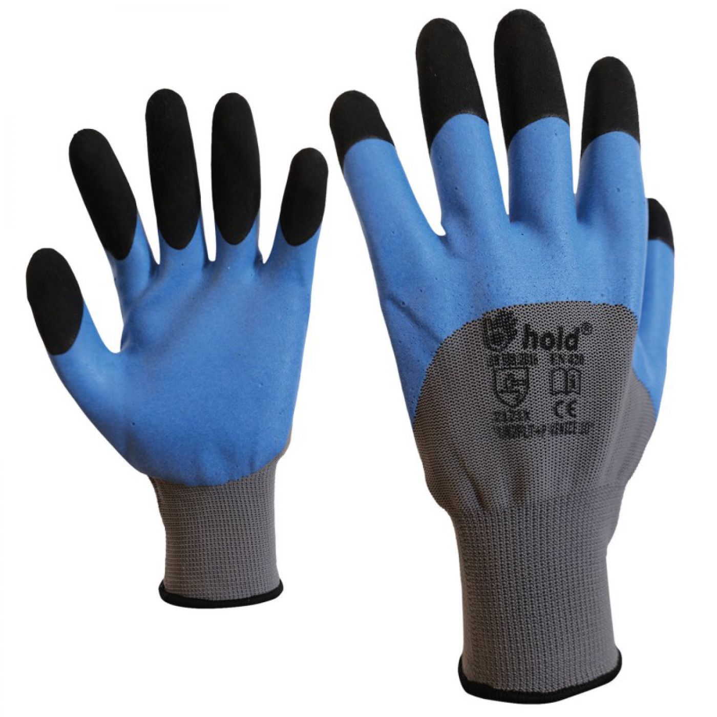 Φωτογραφία