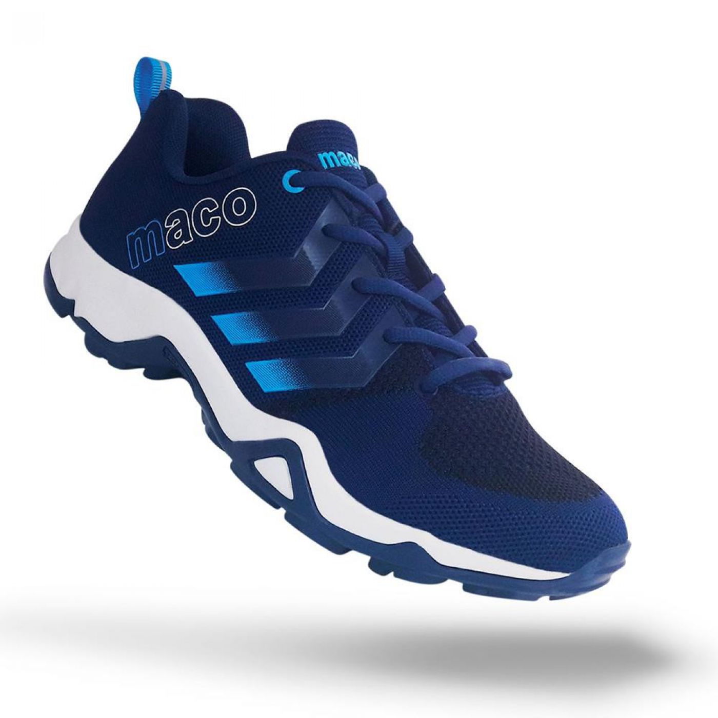 Φωτογραφία