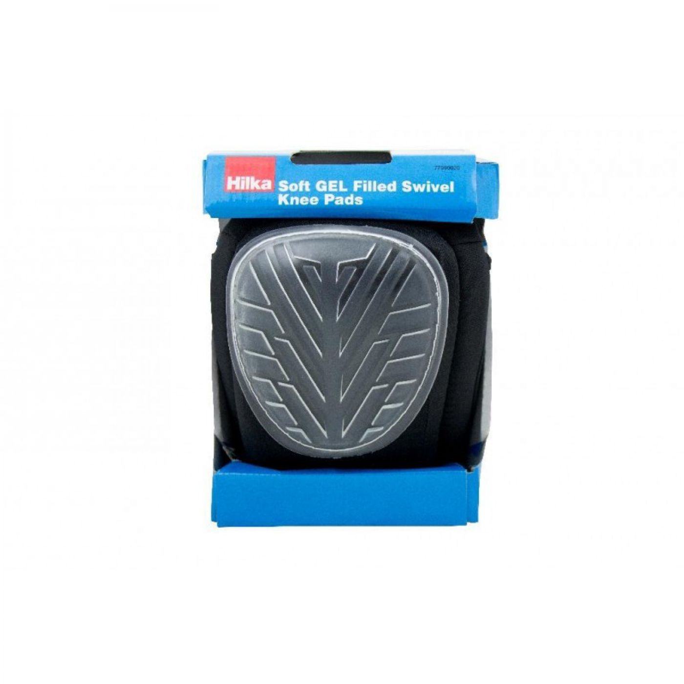 Φωτογραφία