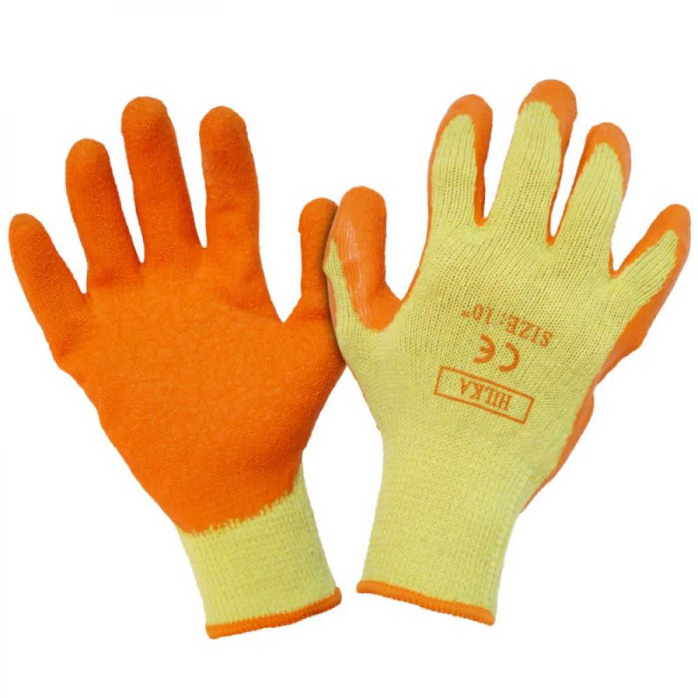 Φωτογραφία