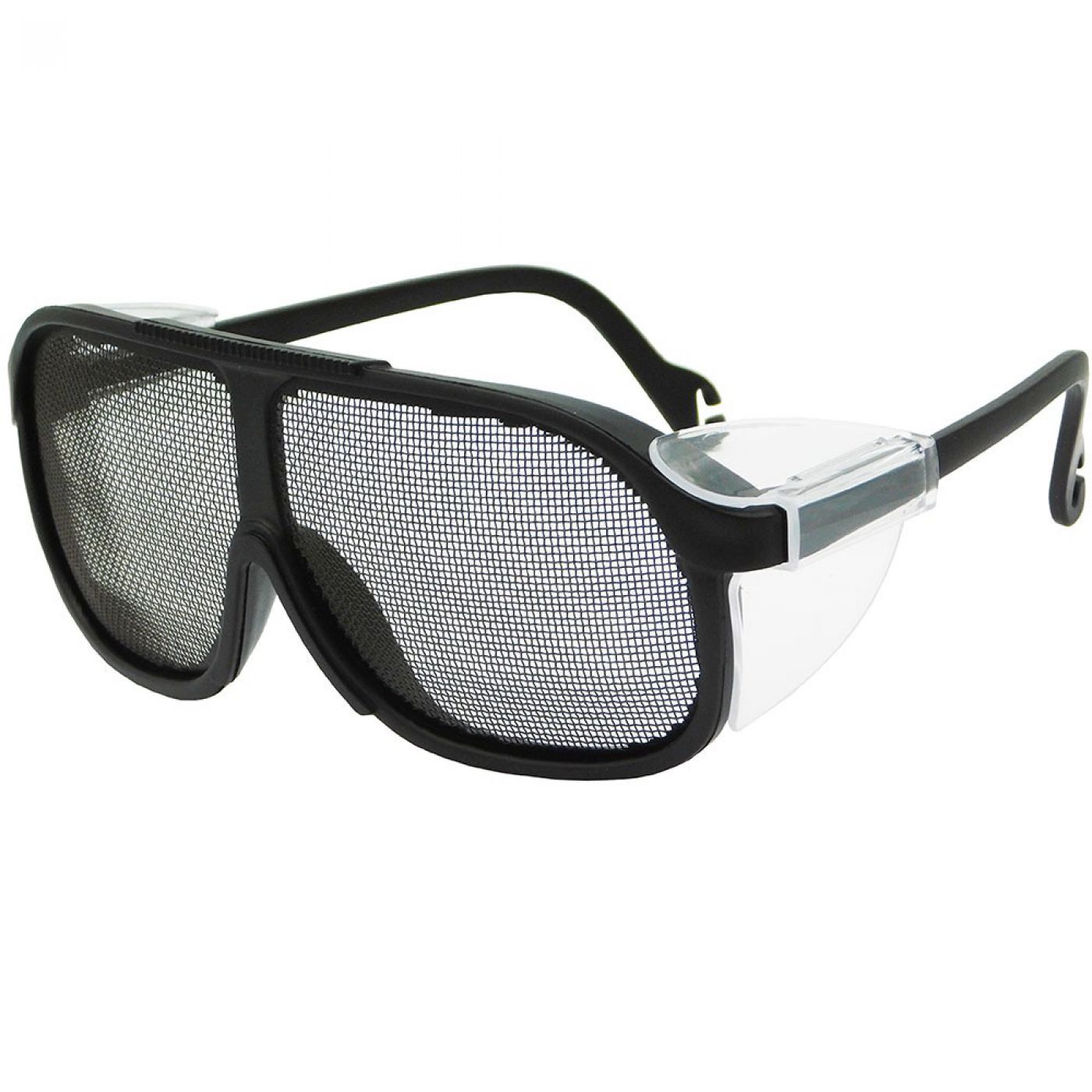 Φωτογραφία