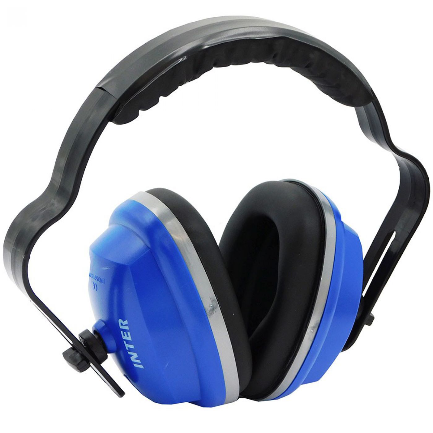 Φωτογραφία