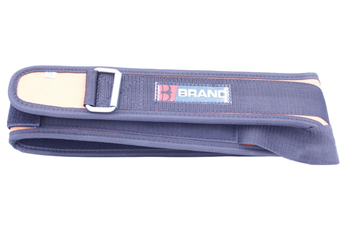 Φωτογραφία