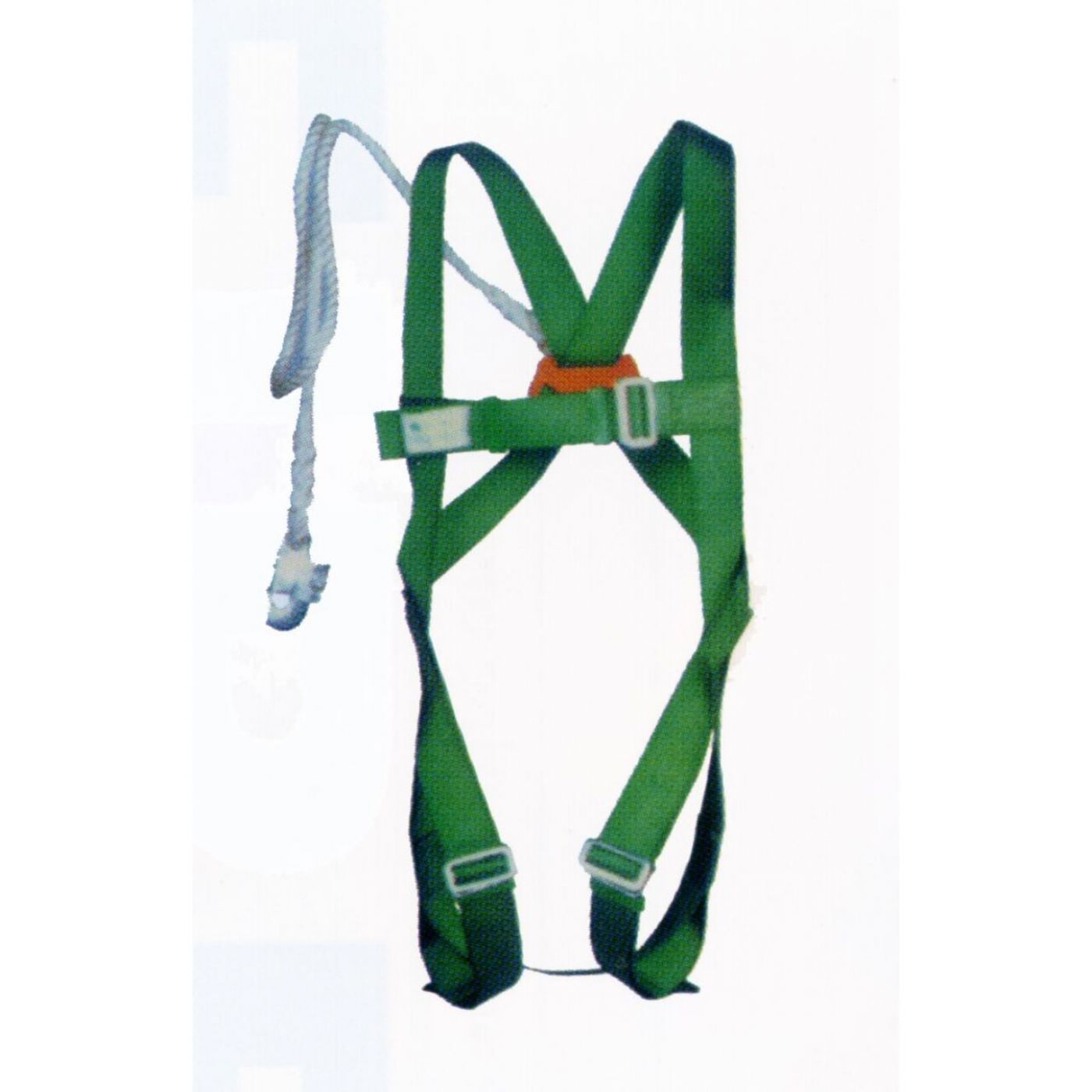 Φωτογραφία