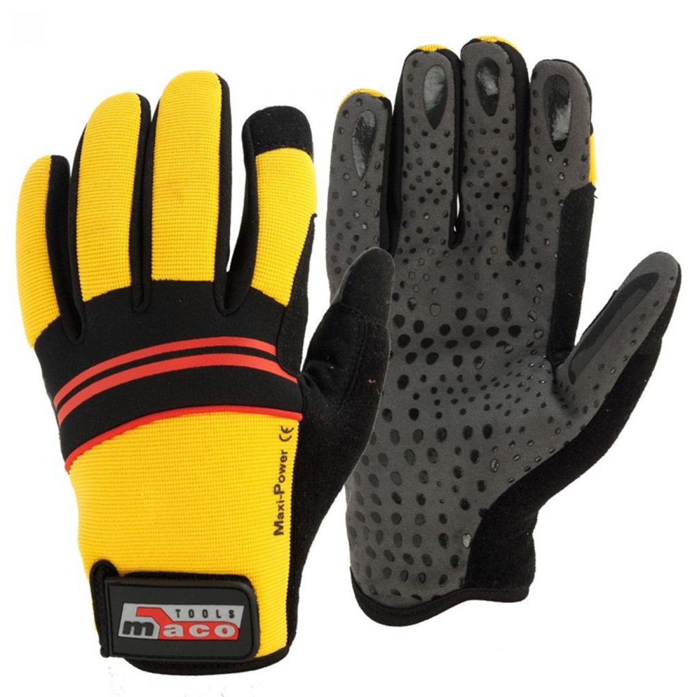 Φωτογραφία