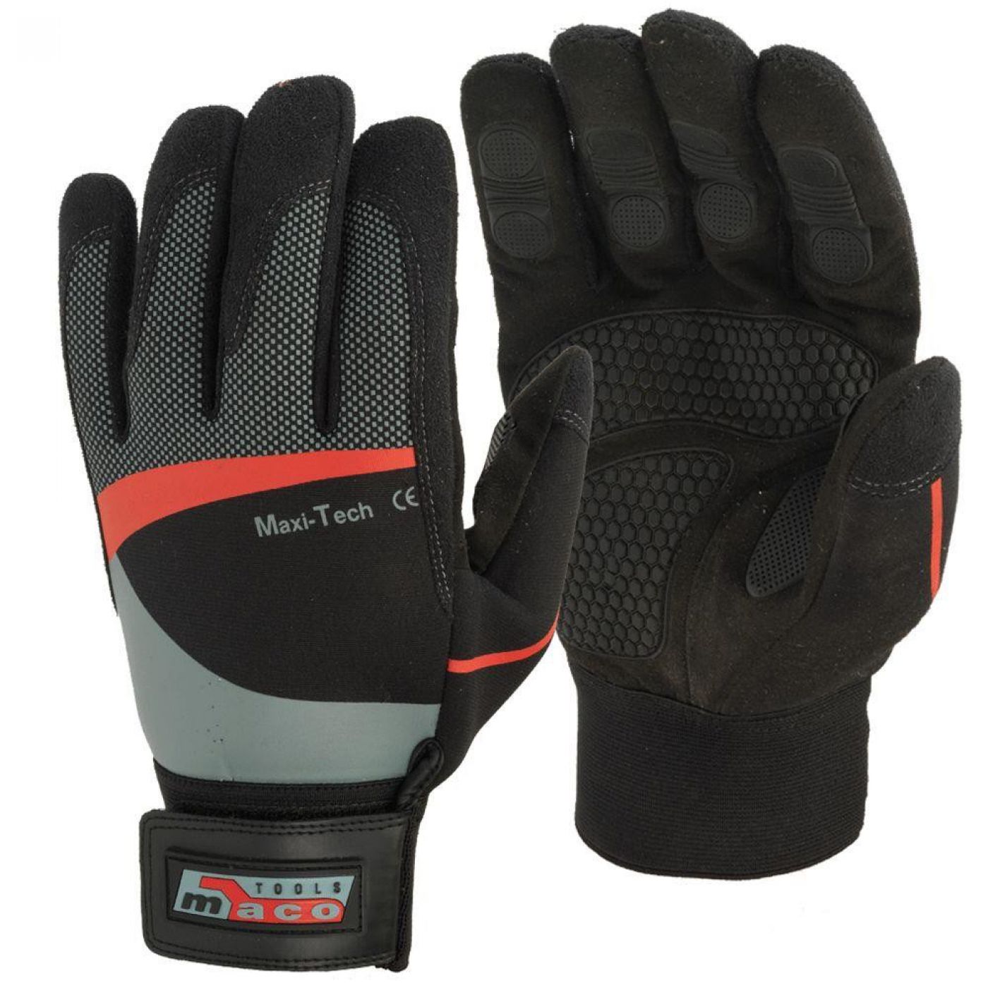 Φωτογραφία