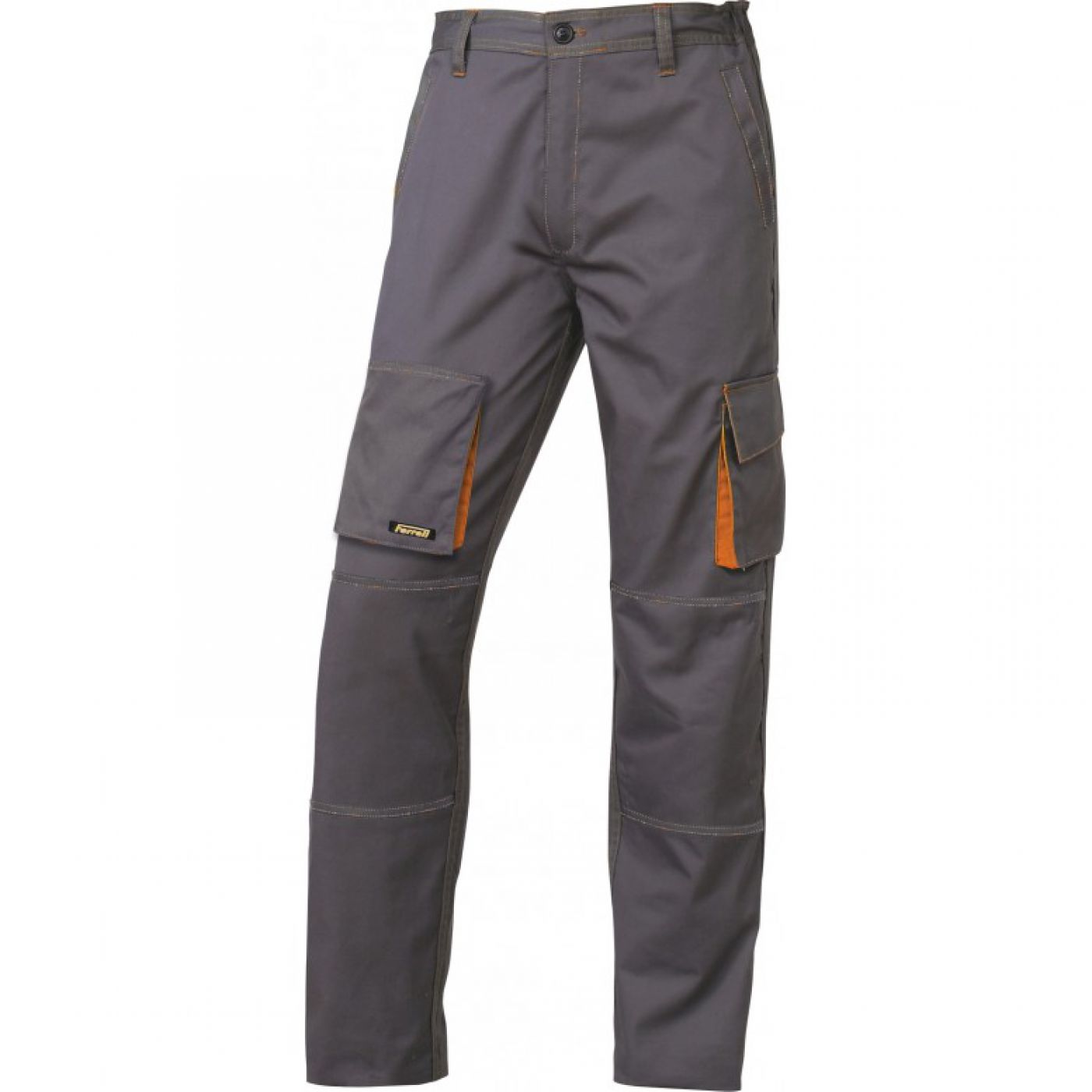 Φωτογραφία