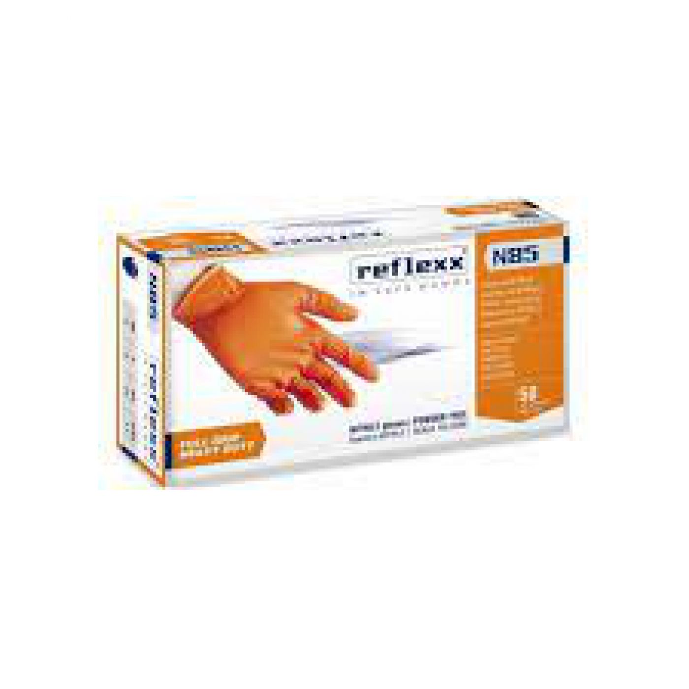 Φωτογραφία