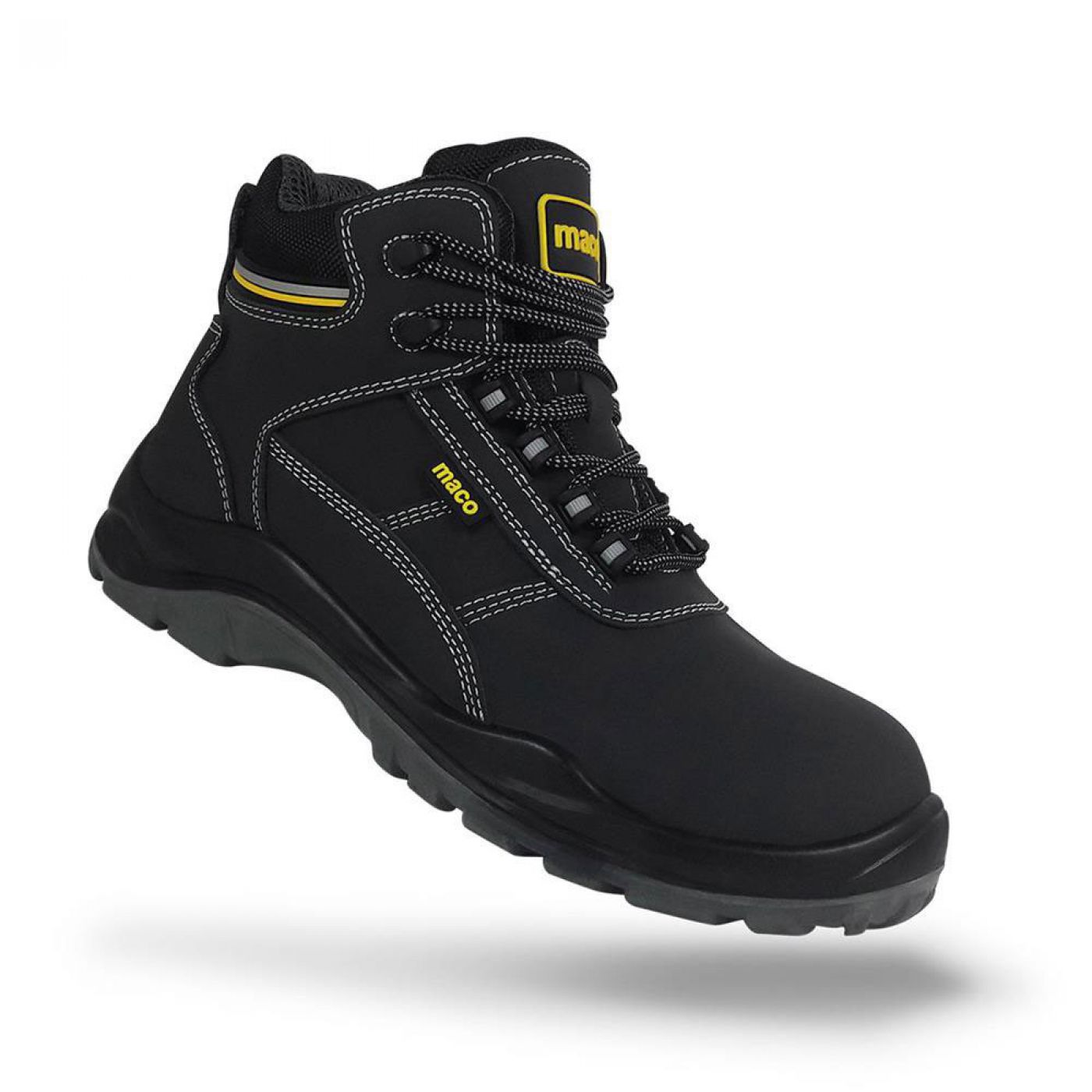 Φωτογραφία