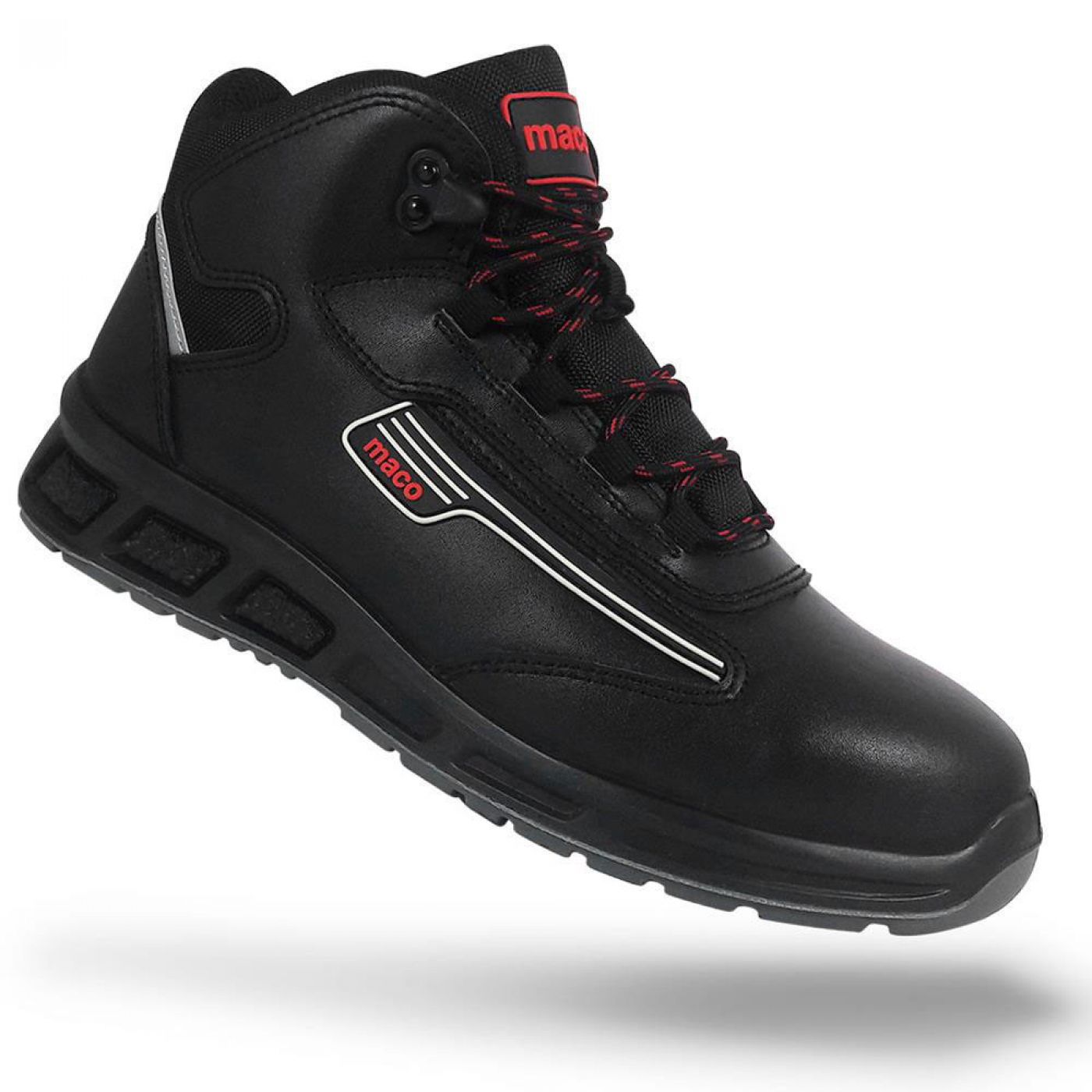 Φωτογραφία