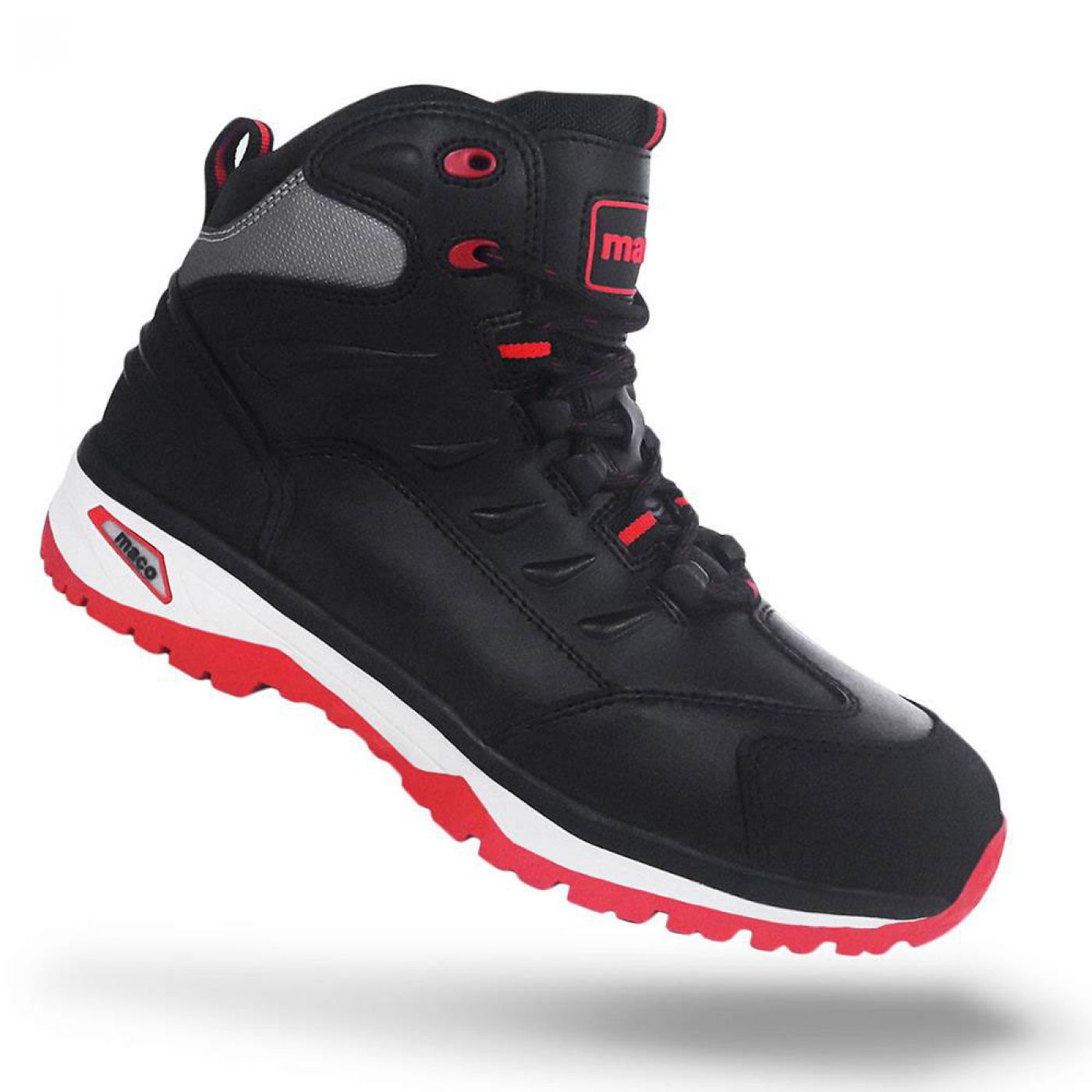 Φωτογραφία