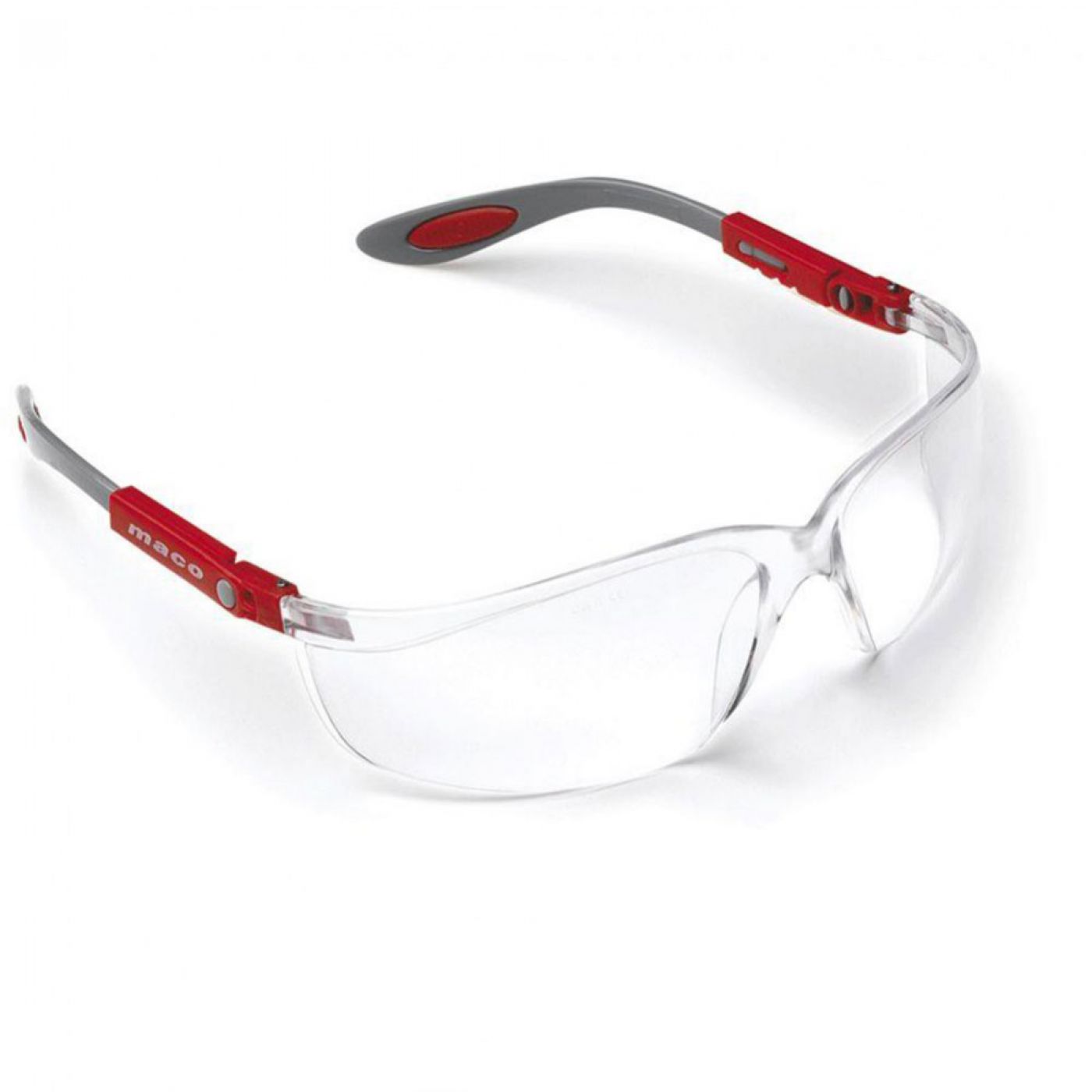 Φωτογραφία