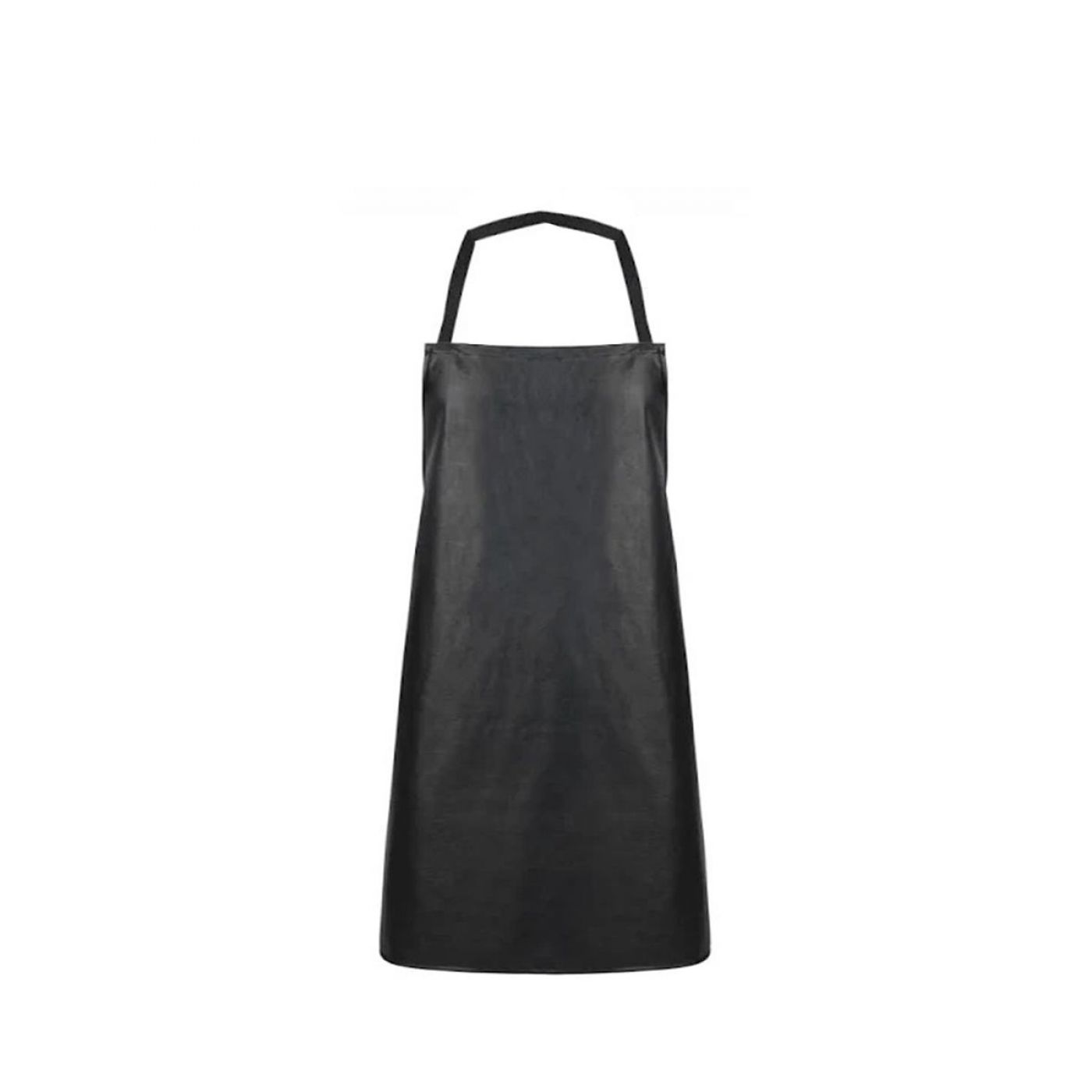 Φωτογραφία