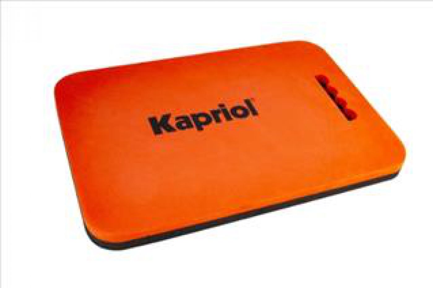 Φωτογραφία