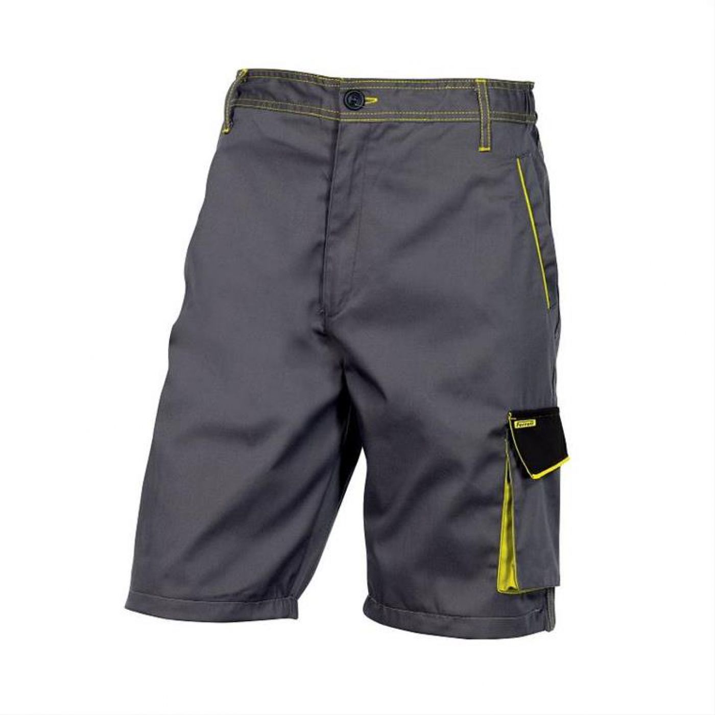 Φωτογραφία