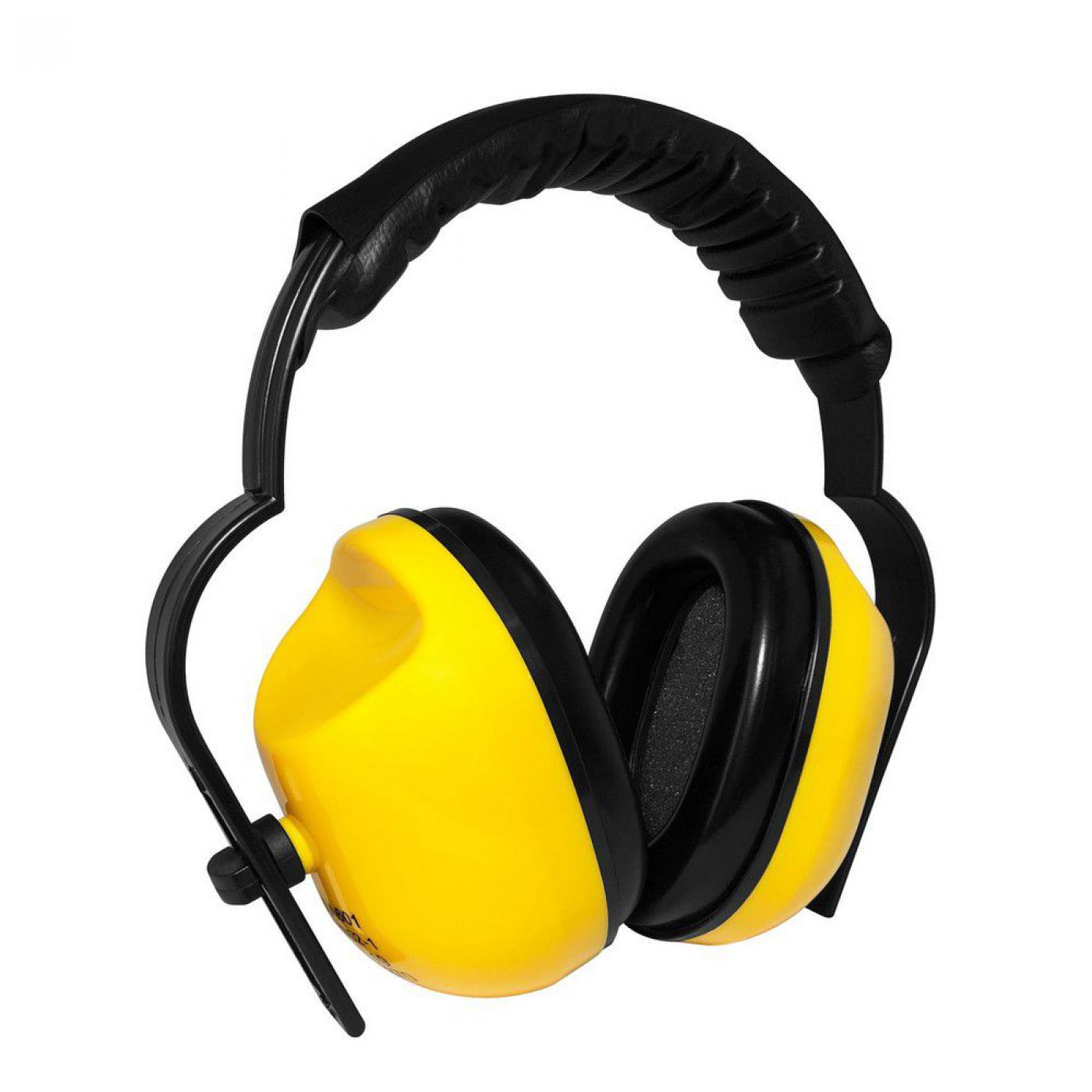 Φωτογραφία