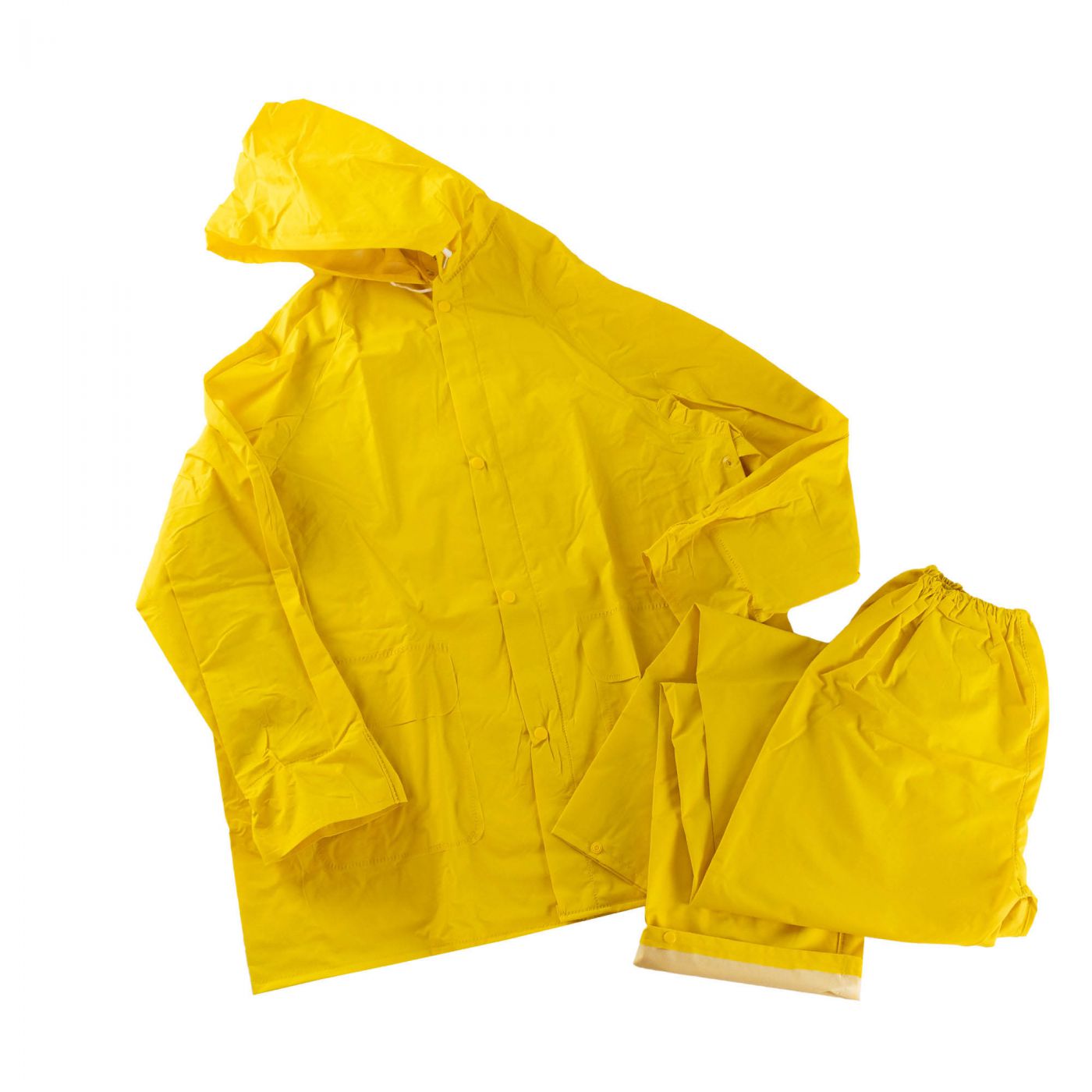 Φωτογραφία