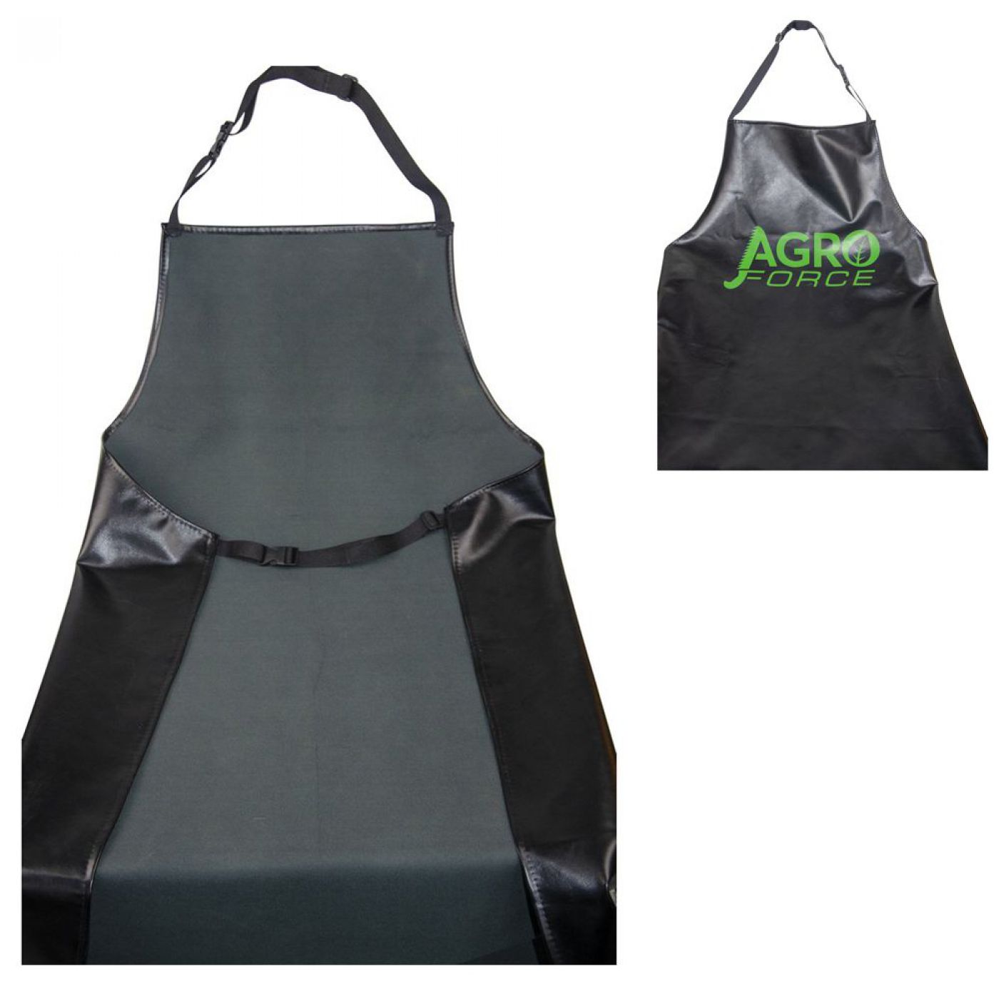 Φωτογραφία