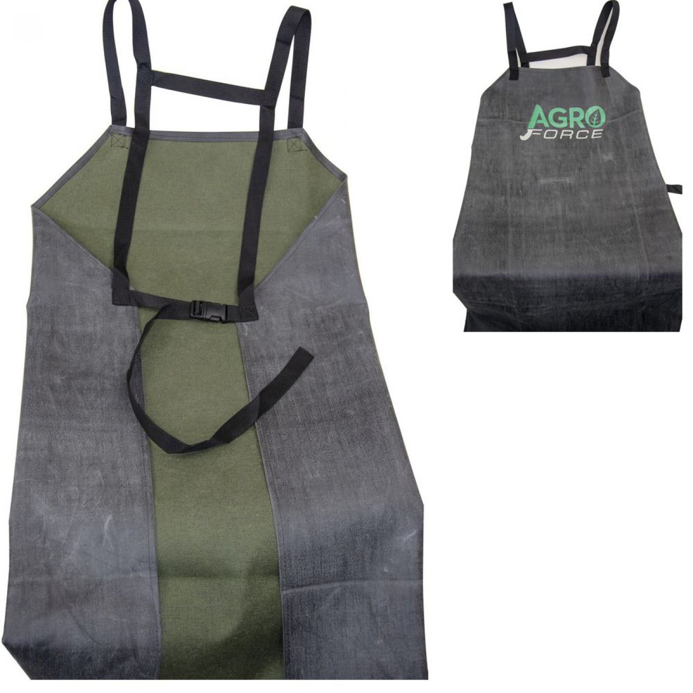 Φωτογραφία