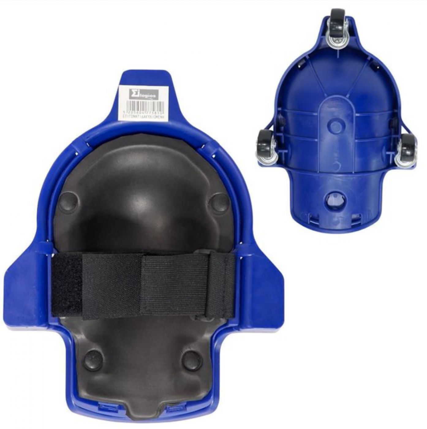 Φωτογραφία