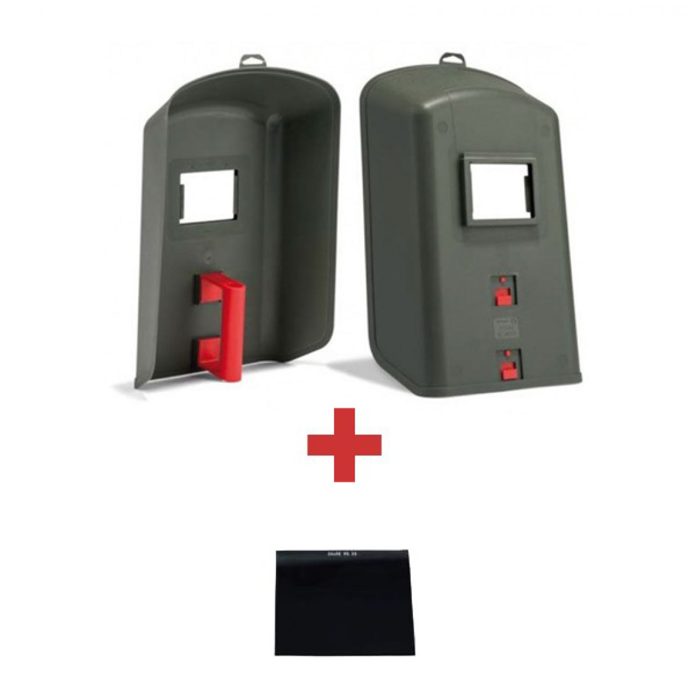 Φωτογραφία