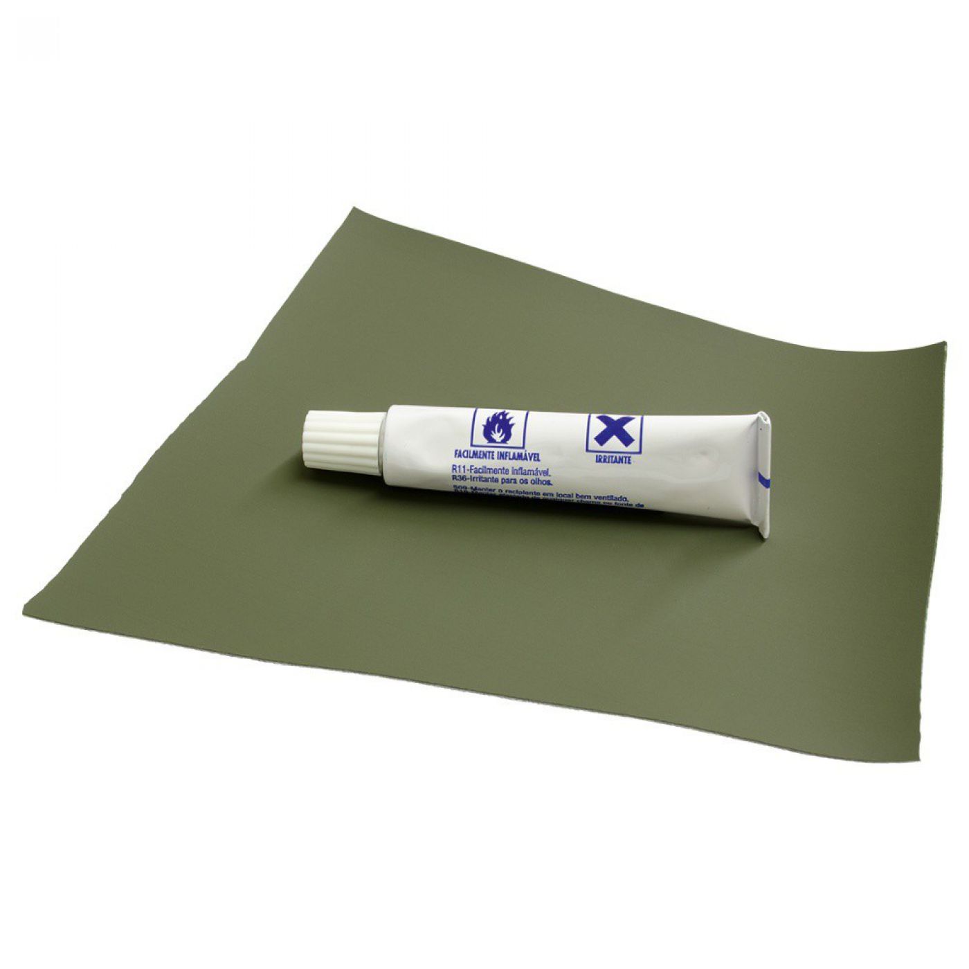 Φωτογραφία