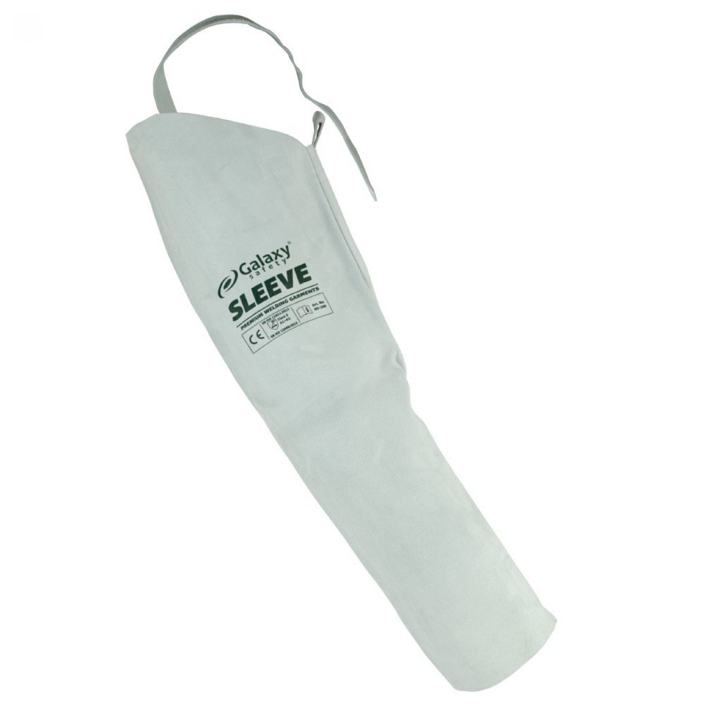 Φωτογραφία