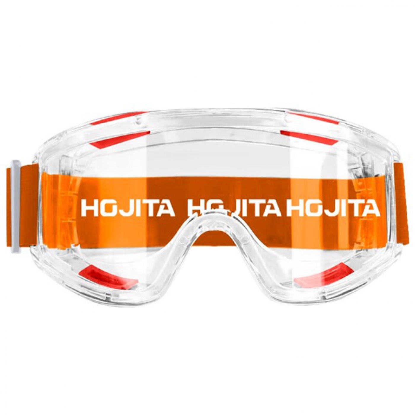 Φωτογραφία