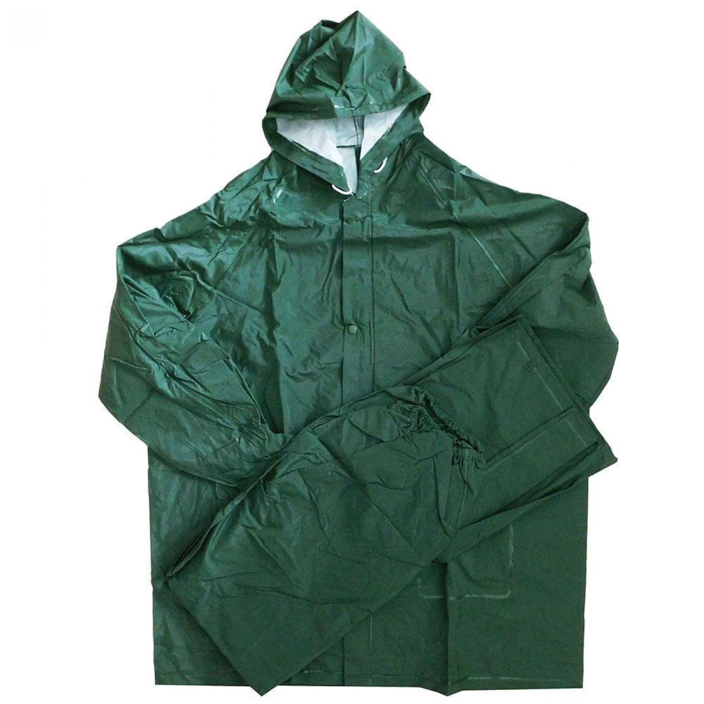 Φωτογραφία