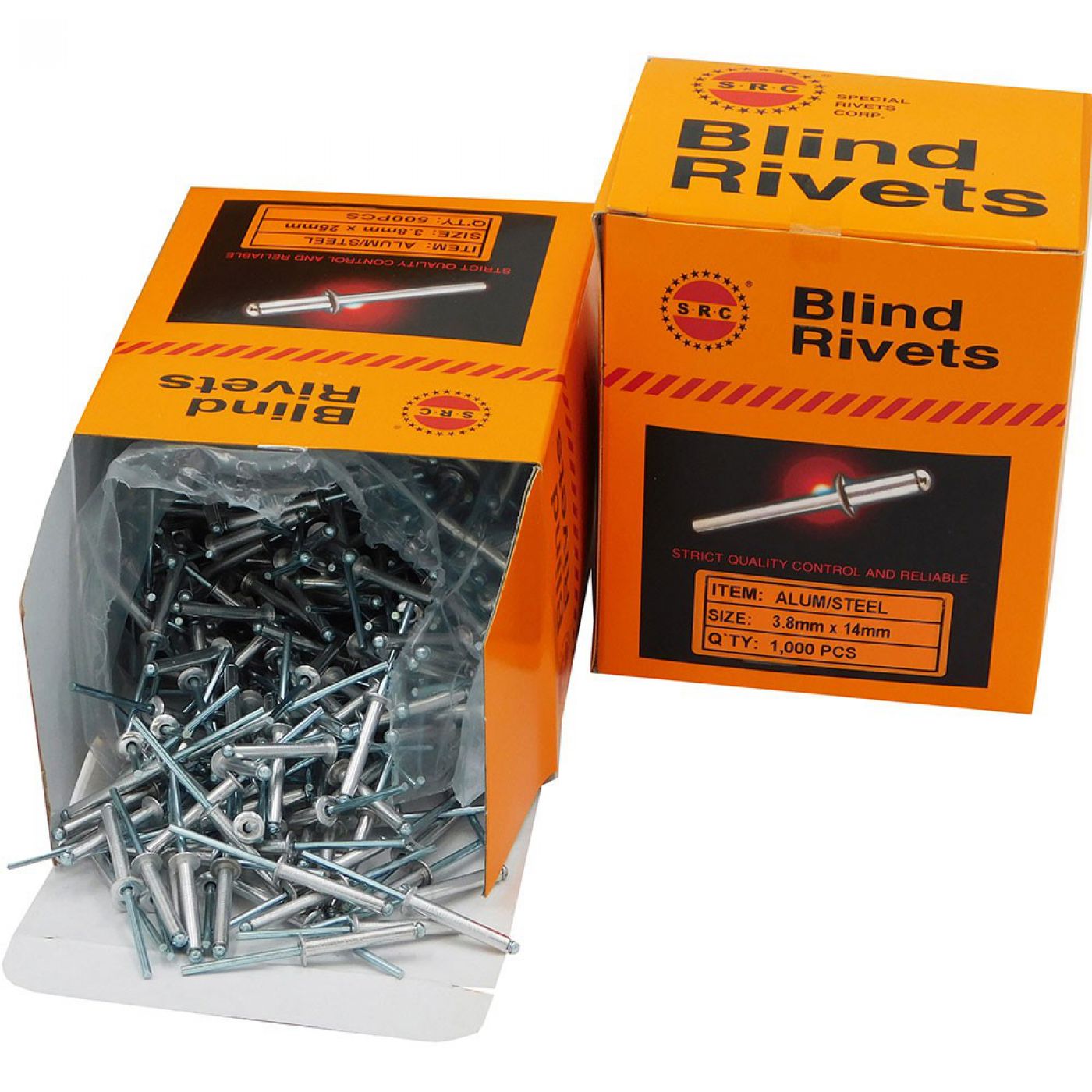 Φωτογραφία