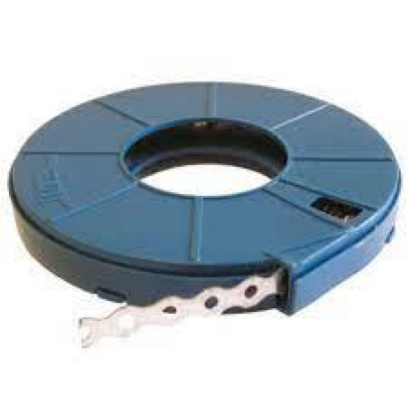 Φωτογραφία