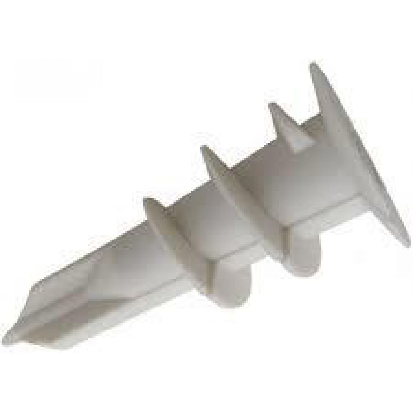 Φωτογραφία