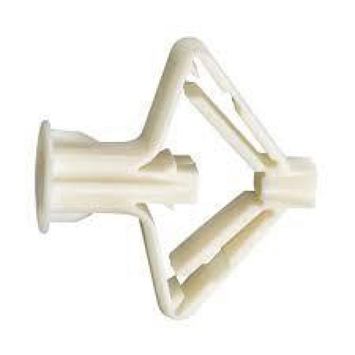 Φωτογραφία