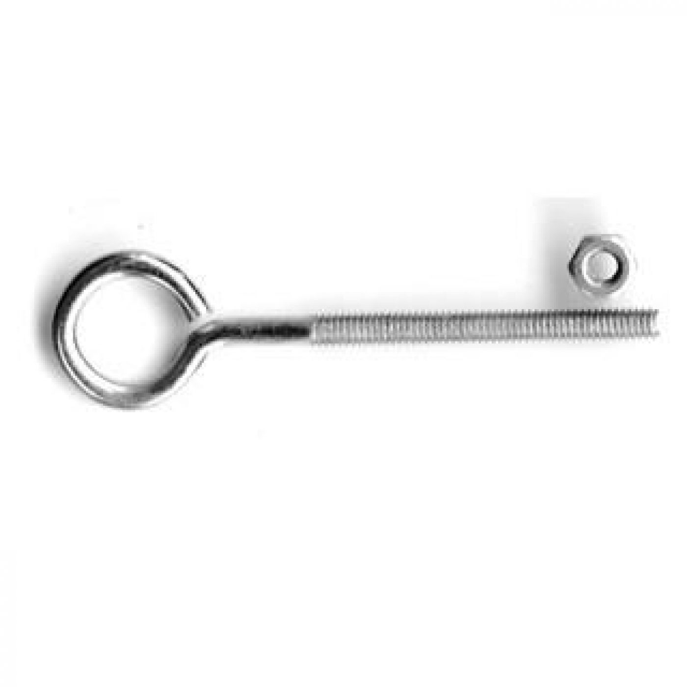 Φωτογραφία