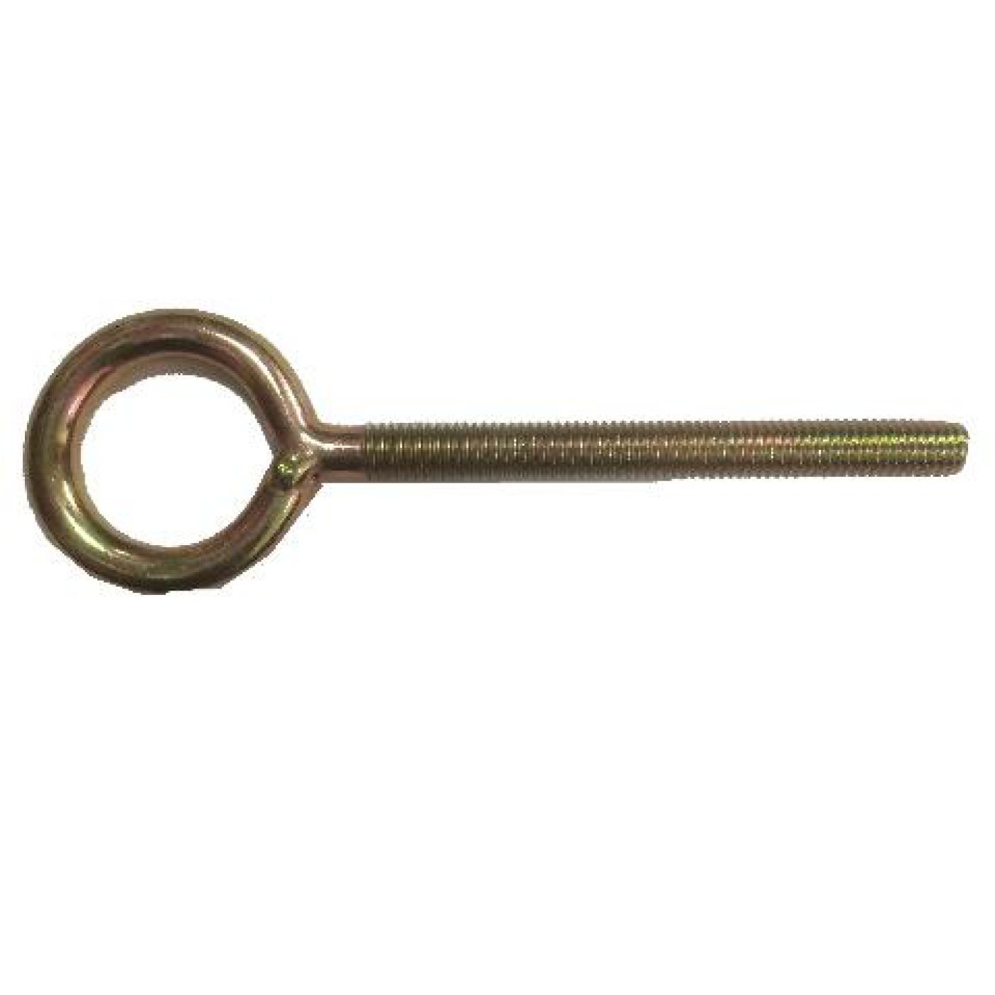 Φωτογραφία