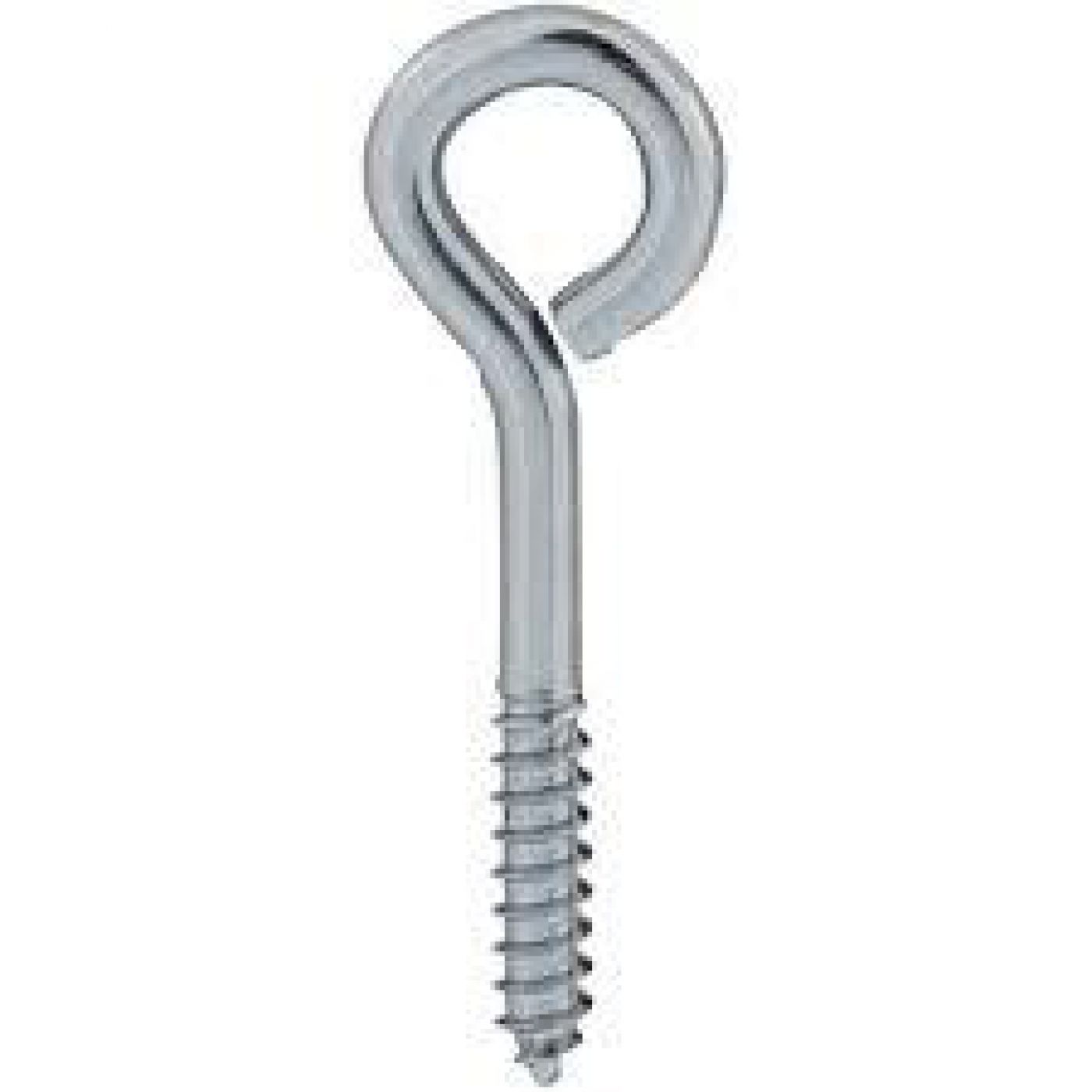 Φωτογραφία