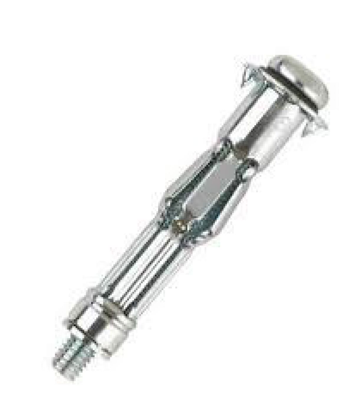 Φωτογραφία