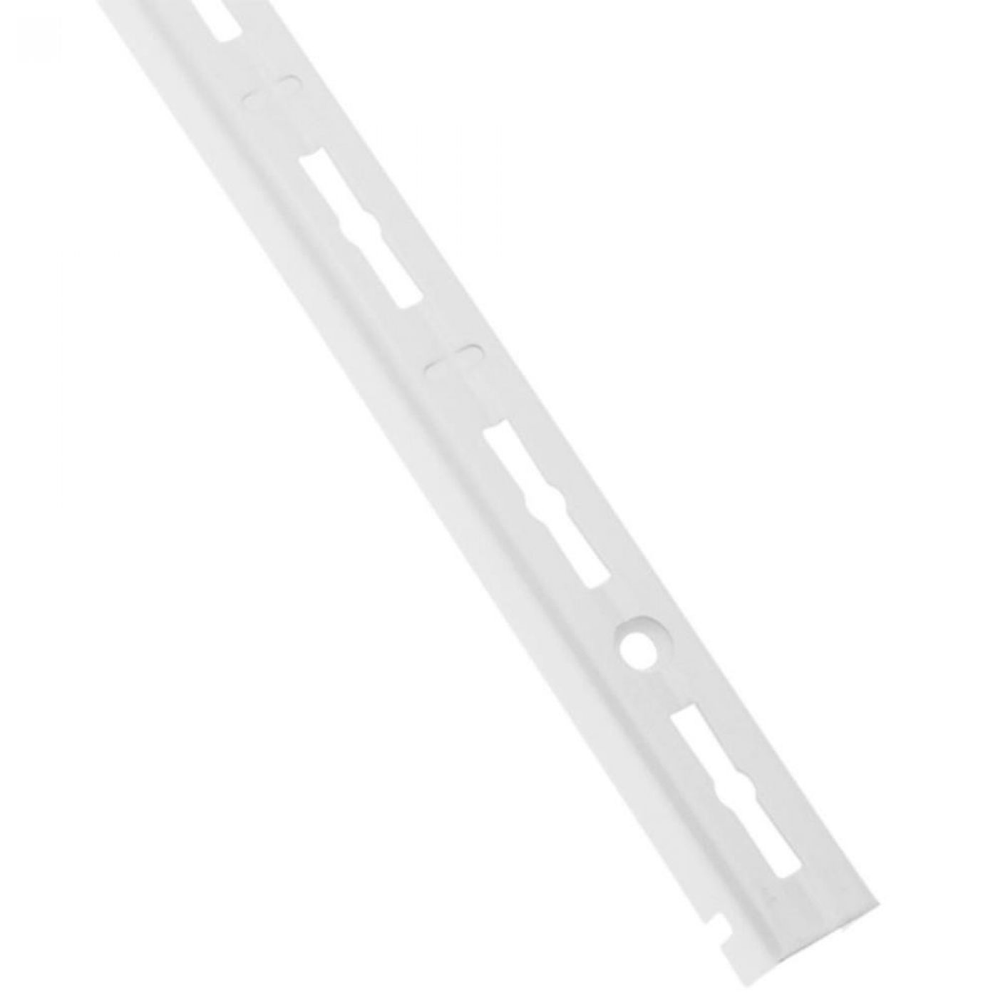 Φωτογραφία