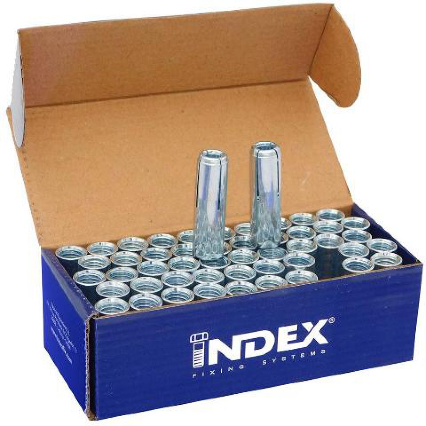 Φωτογραφία