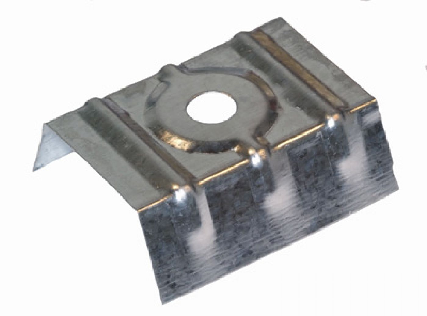 Φωτογραφία