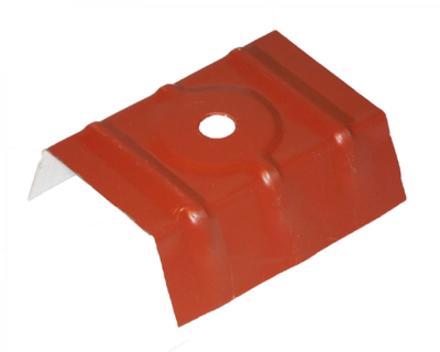 Φωτογραφία