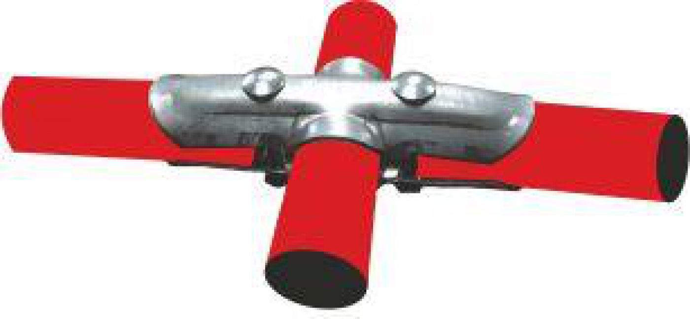 Φωτογραφία