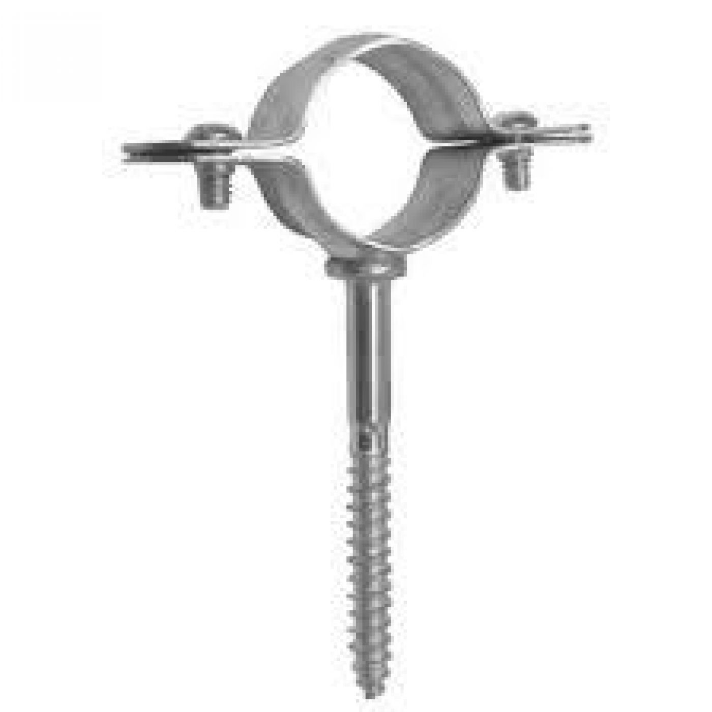 Φωτογραφία