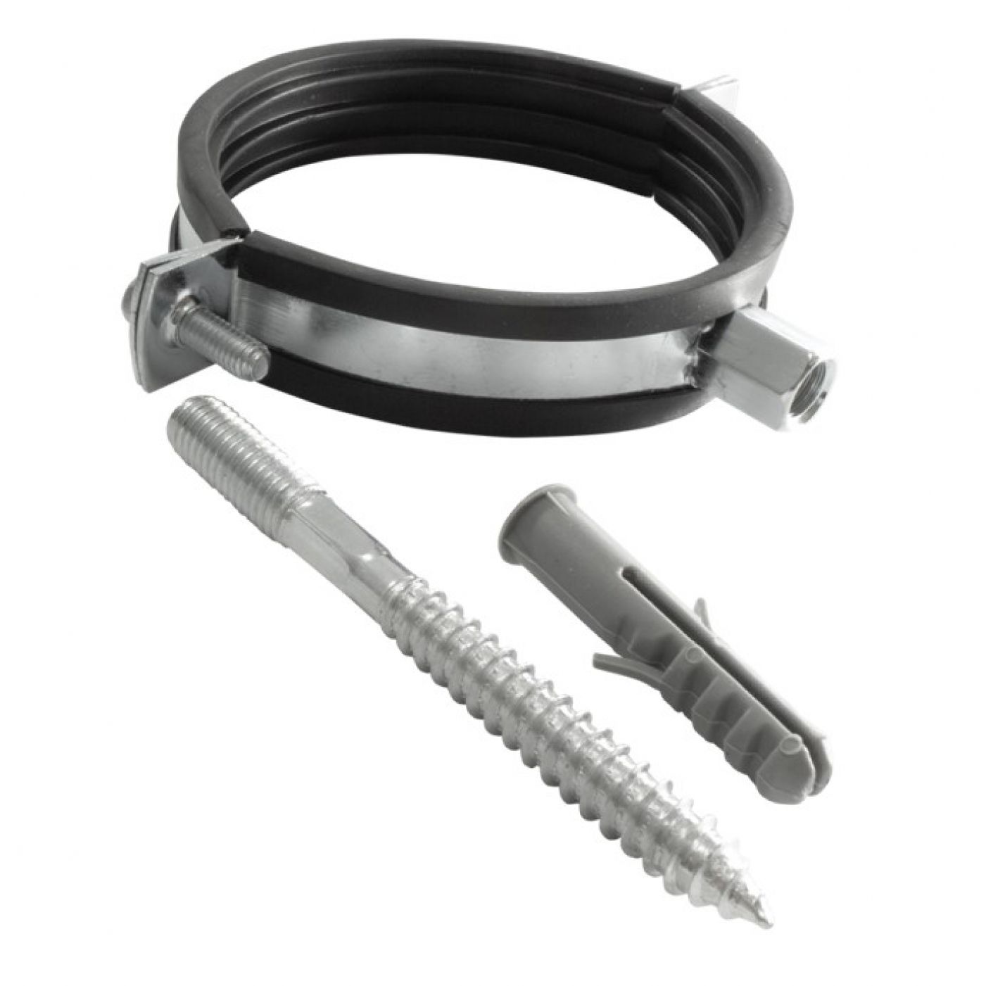 Φωτογραφία