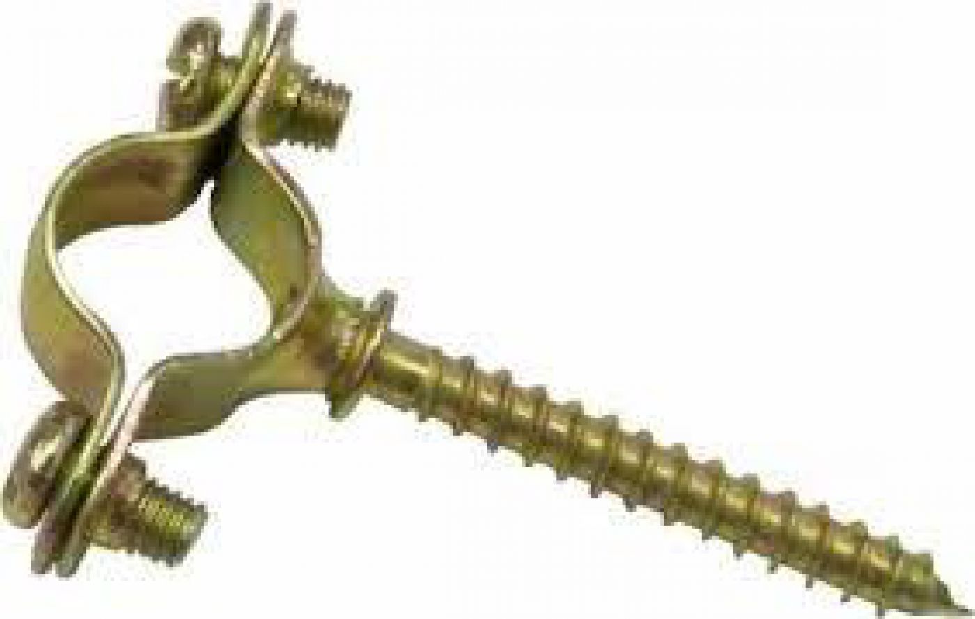 Φωτογραφία